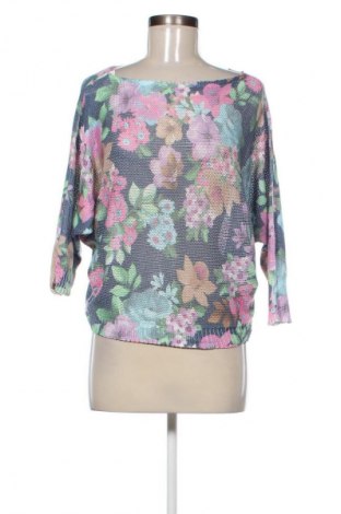 Pulover de femei Unbranded, Mărime M, Culoare Multicolor, Preț 78,99 Lei