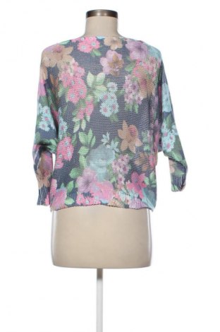 Pulover de femei Unbranded, Mărime M, Culoare Multicolor, Preț 78,99 Lei