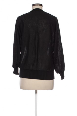 Damski sweter Unbranded, Rozmiar S, Kolor Czarny, Cena 66,99 zł