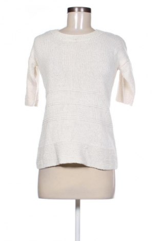 Pulover de femei Unbranded, Mărime M, Culoare Alb, Preț 78,41 Lei
