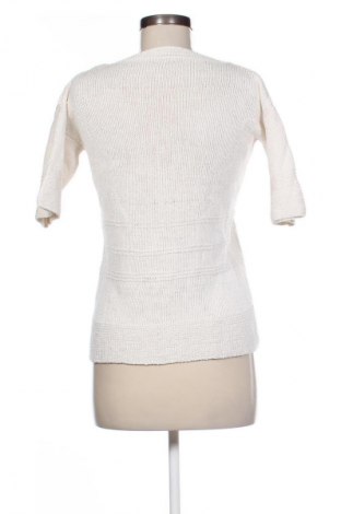 Pulover de femei Unbranded, Mărime M, Culoare Alb, Preț 78,41 Lei