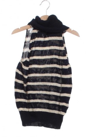 Pulover de femei United Colors Of Benetton, Mărime XXS, Culoare Multicolor, Preț 139,99 Lei