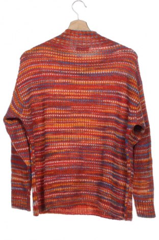 Női pulóver United Colors Of Benetton, Méret XS, Szín Sokszínű, Ár 7 309 Ft