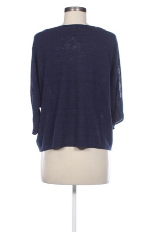Damski sweter United Colors Of Benetton, Rozmiar XL, Kolor Niebieski, Cena 86,99 zł