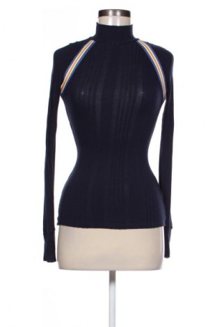 Damenpullover United Colors Of Benetton, Größe S, Farbe Blau, Preis € 21,06