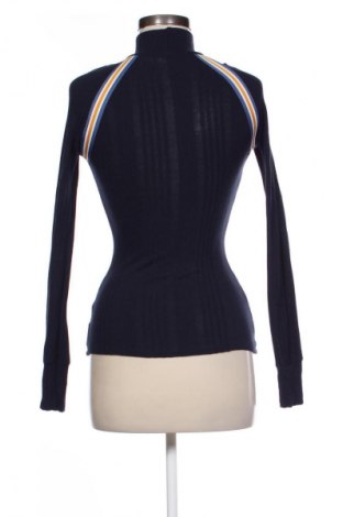 Damenpullover United Colors Of Benetton, Größe S, Farbe Blau, Preis € 21,06