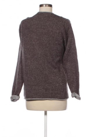 Damski sweter Up 2 Fashion, Rozmiar M, Kolor Szary, Cena 95,99 zł