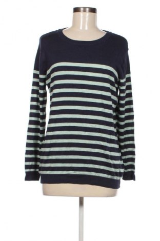 Damenpullover Up 2 Fashion, Größe L, Farbe Mehrfarbig, Preis 14,99 €