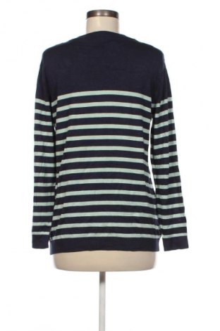 Damenpullover Up 2 Fashion, Größe L, Farbe Mehrfarbig, Preis 14,99 €