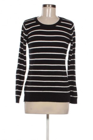 Damenpullover Up 2 Fashion, Größe M, Farbe Mehrfarbig, Preis 13,99 €