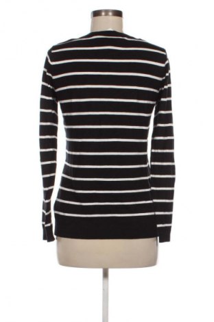 Damenpullover Up 2 Fashion, Größe M, Farbe Mehrfarbig, Preis 13,99 €