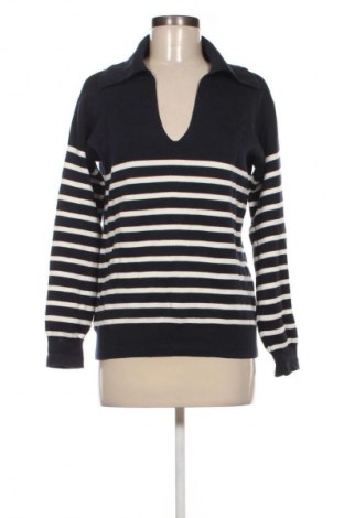 Damski sweter Up 2 Fashion, Rozmiar L, Kolor Kolorowy, Cena 64,99 zł