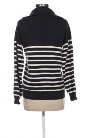Damski sweter Up 2 Fashion, Rozmiar L, Kolor Kolorowy, Cena 64,99 zł