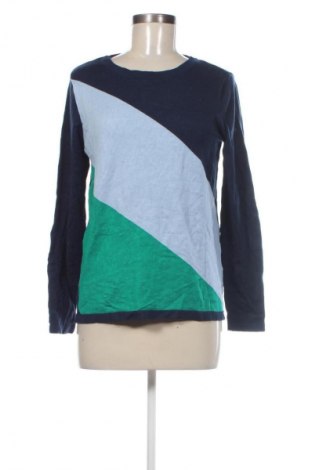 Női pulóver Up 2 Fashion, Méret M, Szín Sokszínű, Ár 5 219 Ft