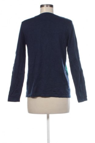 Női pulóver Up 2 Fashion, Méret M, Szín Sokszínű, Ár 5 219 Ft