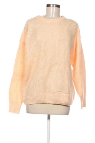 Damenpullover Up 2 Fashion, Größe L, Farbe Orange, Preis € 20,99