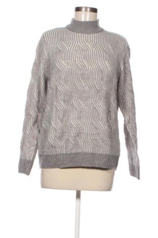 Γυναικείο πουλόβερ Up 2 Fashion, Μέγεθος M, Χρώμα Πολύχρωμο, Τιμή 11,99 €