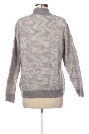 Γυναικείο πουλόβερ Up 2 Fashion, Μέγεθος M, Χρώμα Πολύχρωμο, Τιμή 11,99 €