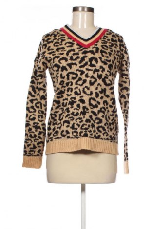 Pulover de femei Up 2 Fashion, Mărime M, Culoare Multicolor, Preț 64,99 Lei