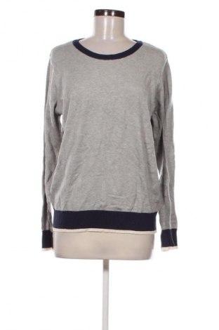 Pulover de femei Up 2 Fashion, Mărime L, Culoare Gri, Preț 98,99 Lei