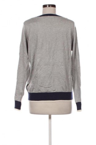 Pulover de femei Up 2 Fashion, Mărime L, Culoare Gri, Preț 98,99 Lei