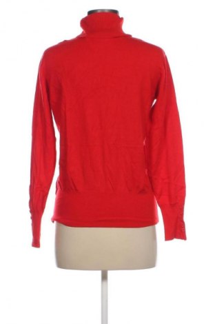 Dámsky pulóver Up 2 Fashion, Veľkosť M, Farba Červená, Cena  10,95 €