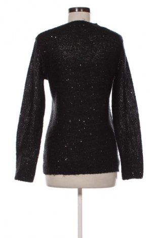 Női pulóver Up 2 Fashion, Méret S, Szín Fekete, Ár 7 879 Ft