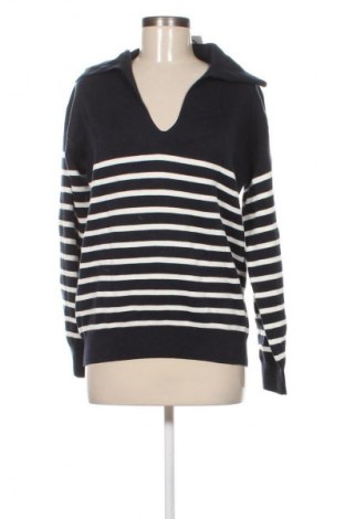Γυναικείο πουλόβερ Up 2 Fashion, Μέγεθος L, Χρώμα Πολύχρωμο, Τιμή 13,99 €