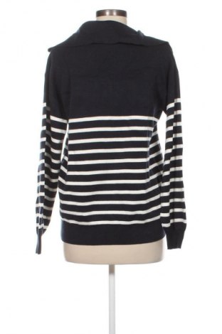 Γυναικείο πουλόβερ Up 2 Fashion, Μέγεθος L, Χρώμα Πολύχρωμο, Τιμή 13,99 €