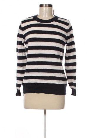 Damski sweter Up 2 Fashion, Rozmiar M, Kolor Kolorowy, Cena 62,99 zł
