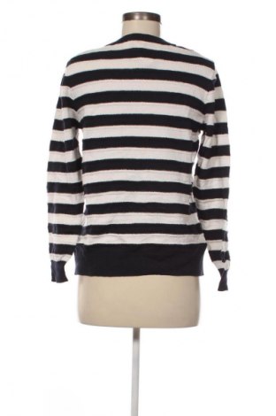 Damski sweter Up 2 Fashion, Rozmiar M, Kolor Kolorowy, Cena 62,99 zł