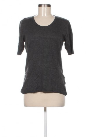 Dámský svetr Up 2 Fashion, Velikost L, Barva Šedá, Cena  469,00 Kč
