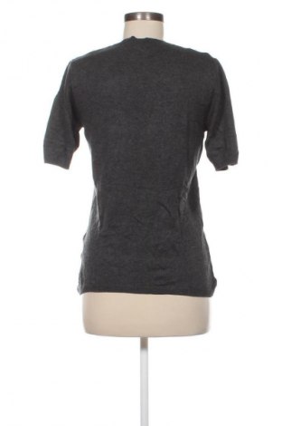 Dámský svetr Up 2 Fashion, Velikost L, Barva Šedá, Cena  469,00 Kč