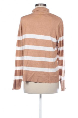 Γυναικείο πουλόβερ Up 2 Fashion, Μέγεθος L, Χρώμα Πολύχρωμο, Τιμή 15,63 €