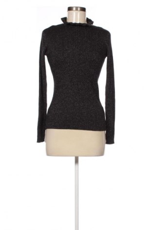 Damenpullover Up 2 Fashion, Größe M, Farbe Schwarz, Preis 14,99 €