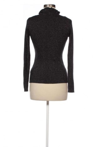 Damenpullover Up 2 Fashion, Größe M, Farbe Schwarz, Preis 14,99 €