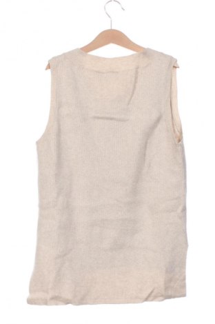 Dámsky pulóver VILA, Veľkosť XS, Farba Béžová, Cena  6,95 €
