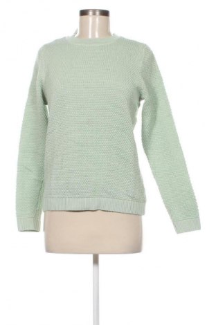 Damenpullover VILA, Größe L, Farbe Grün, Preis € 39,99