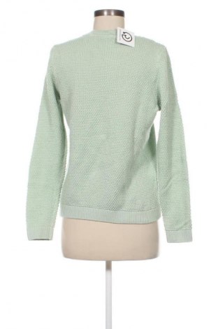 Damenpullover VILA, Größe L, Farbe Grün, Preis € 39,99