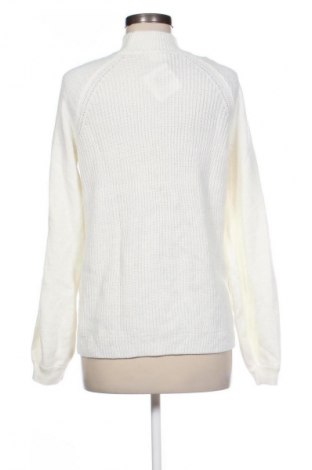 Damski sweter VILA, Rozmiar M, Kolor Biały, Cena 47,99 zł