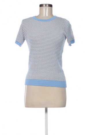 Dámsky pulóver VOYAGE BY MARINA RINALDI, Veľkosť S, Farba Viacfarebná, Cena  117,95 €