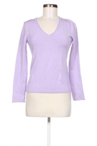 Damenpullover Vanilia, Größe S, Farbe Lila, Preis € 14,83