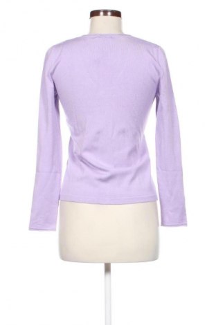 Damenpullover Vanilia, Größe S, Farbe Lila, Preis € 14,83