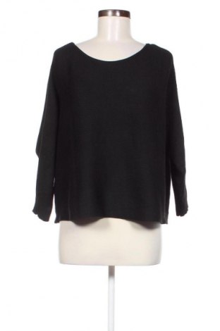 Damski sweter Vero Moda, Rozmiar XXL, Kolor Czarny, Cena 62,99 zł