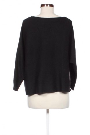 Damski sweter Vero Moda, Rozmiar XXL, Kolor Czarny, Cena 62,99 zł