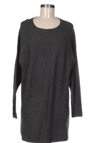 Damski sweter Vero Moda, Rozmiar XXL, Kolor Szary, Cena 62,99 zł