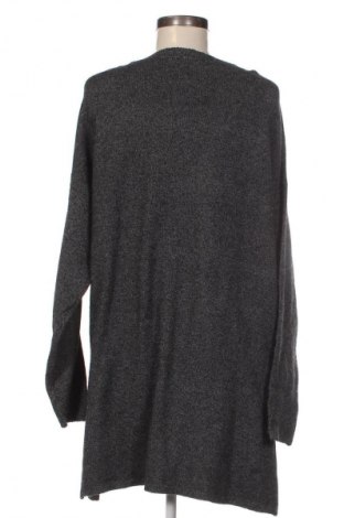 Damski sweter Vero Moda, Rozmiar XXL, Kolor Szary, Cena 62,99 zł