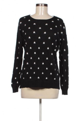 Női pulóver Vero Moda, Méret S, Szín Fekete, Ár 3 029 Ft
