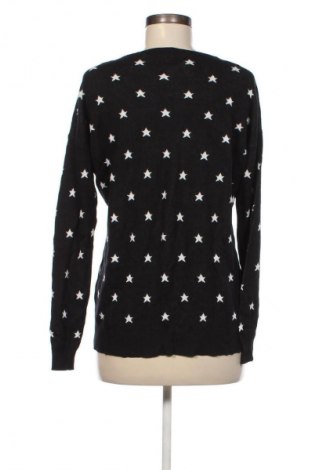 Női pulóver Vero Moda, Méret S, Szín Fekete, Ár 3 029 Ft