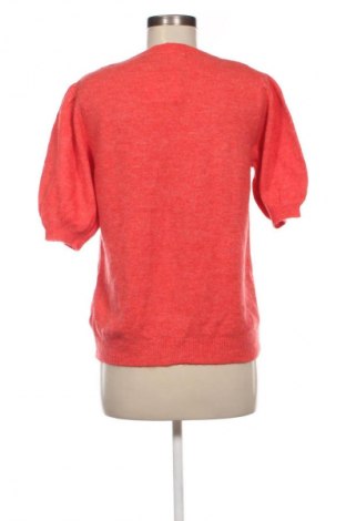 Damenpullover Vero Moda, Größe L, Farbe Rosa, Preis 7,99 €